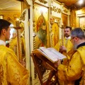 Photo 08